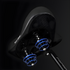 The Ultimate Bike Saddle Experience - ErgoRide Throne