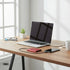 External Ssd Portable Storage Device Usb - Image 2