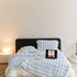 The Plush Blanket Everyone Is Talking About! - WarmWool