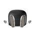 Bluetooth Hearing Aids with Noise Reduction and Rechargeable Battery Case - Image 1
