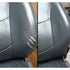 Car Seat Leather Repair Cream with Scratch and Scuff Filler for Auto Upholstery - Image 2