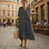 SUNELLA – Lightweight Women's Dress