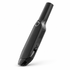 Handheld Vacuum Cleaner Cordless Portable Compact LED Light