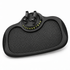 Phone Holder Car Universal Dashboard Mounting