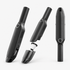 Handheld Vacuum Cleaner Cordless Portable Compact LED Light