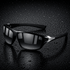 BERGWIND – Polarized Sports Sunglasses