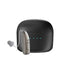 Bluetooth Hearing Aids with Noise Reduction and Rechargeable Battery Case - Image 10