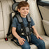 Car Seat Portable Child Travel Safety Harness Booster - Image 5