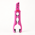 Heat Resistant Handle Non Slip Grip Kitchen Tool Holder