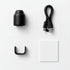 Wireless Security Camera Mini Spy with Motion Detection and Night Vision - Image 8