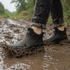 BOOTNOVA – Comfortable Rubber Boots for Dry Feet Every Step