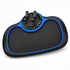 Phone Holder Car Universal Dashboard Mounting