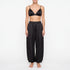 Long Pajama Set - Denise