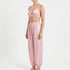 Long Pajama Set - Denise