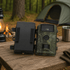 TRAILWATCH – Wildlife Camera for Reliable Outdoor Observation