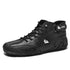 AQUASTEADY – Waterproof, breathable orthopedic shoes for unparalleled comfort