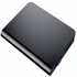 Ultra-dunne digitale voice recorder met spraakactivatie en 16GB opslag