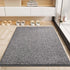 AQUASTEP – Highly absorbent doormat for clean indoor and outdoor areas