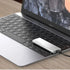 External Ssd Portable Solid State Drive with Usb-C Fast Data Storage - Image 4