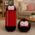 DREAMPAL – 2-in-1 Cuddly Toy with Cozy Sleeping Bag