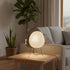 AKARILUX – Rice Paper Table Lamp