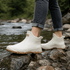 BOOTNOVA – Comfortable Rubber Boots for Dry Feet Every Step