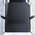 IceCover - Magnetische Auto-Schneeabdeckung