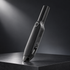 Handheld Vacuum Cleaner Cordless Portable Compact LED Light