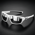 BERGWIND – Polarized Sports Sunglasses