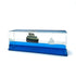 Fluid Drift Bottle with Floating Ship and LED Light Desk Ornament - Image 12