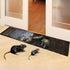 Mouse Glue Traps and Rat with Large Sticky Adhesive Surface for Rodent Control - Image 1