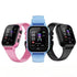 Kids Smart Watch GPS Locator with Video Calling
