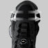 ORTHOFLEX – Safety shoes with comfort for long workdays