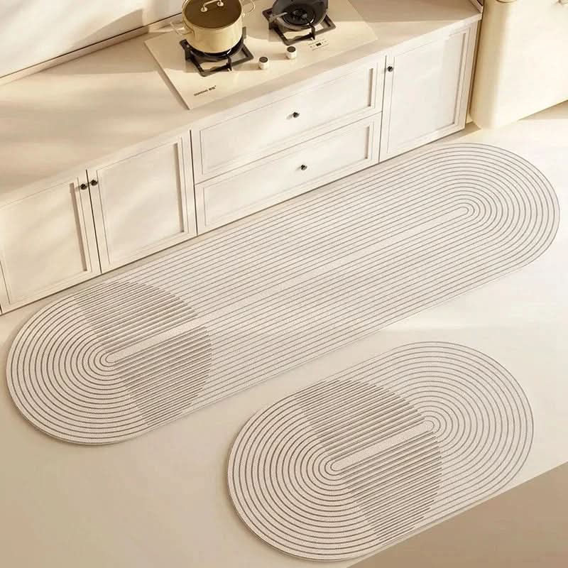 CHEFSTEP – Kitchen mat for comfort & safety