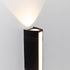 Outdoor Wall Sconce LED Light with Up Down Lighting and Modern Minimalist Design - Image 15