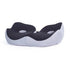Desk Chair Seat Cushion with Orthopedic Memory Foam and Adjustable Strap - Image 3