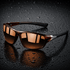 BERGWIND – Polarized Sports Sunglasses