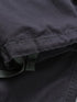 Levi - Relaxed Fit Multi-Pocket Cargo Pants