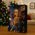 Adventskalender | Wiederverwendbar | 24-teilig
