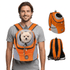 PETVENTURE PACK – Ergonomic Dog Carrier Backpack with Comfort Padding