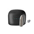 Bluetooth Hearing Aids with Noise Reduction and Rechargeable Battery Case - Image 11