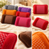 Electric Heating Pad Wireless Multifunctional Portable