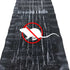 Mouse Glue Traps and Rat with Large Sticky Adhesive Surface for Rodent Control - Image 2