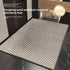 Sisal floor mat – Weave