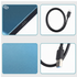 External Ssd Portable USB Mobile Storage Device - Image 6
