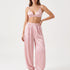 Long Pajama Set - Denise