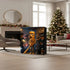 Adventskalender | Wiederverwendbar | 24-teilig