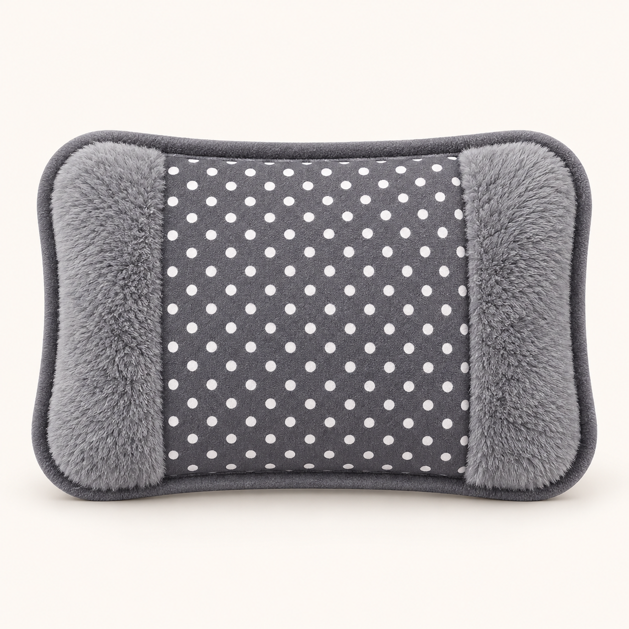 Electric Heating Pad Wireless Multifunctional Portable