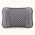 Electric Heating Pad Wireless Multifunctional Portable