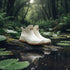 STORMSTEP – Rubber Boots – Waterproof Comfort for Challenging Paths